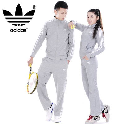 德国的运动服饰品牌有哪些 世界运动服装品牌排行榜