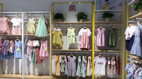 婴儿服装展示架厂家 婴儿服装展示架 奇成客服在线 查看
