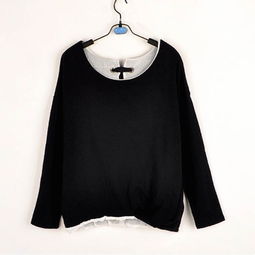 宇文服装产品 产品图片 加盟店怎么样
