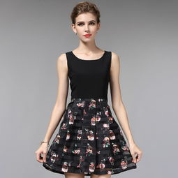 易炫女装产品 产品图片 加盟店怎么样