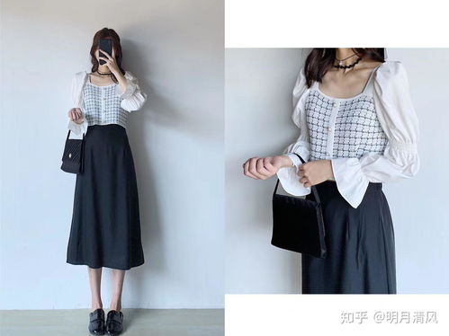 求推荐卖卫衣之类的休闲服饰,性价比高的淘宝店