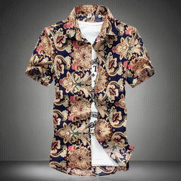芊禾服饰产品 芊禾服饰产品图片 芊禾服饰怎么样 最新芊禾服饰产品展示