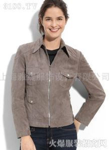 雅缇伊尚女装产品 产品图片 加盟店怎么样